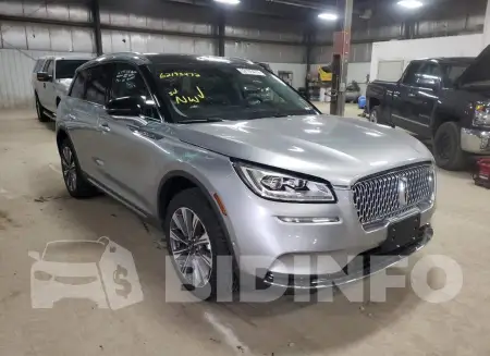 5LMCJ2D94MUL18130