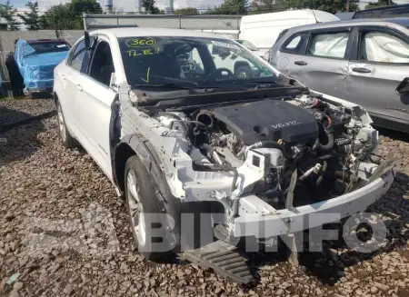 1G1125S37EU111947
