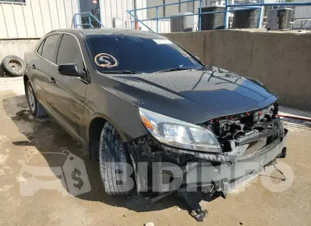 1G11B5SA6GU115697
