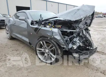 1G1FB1RS6K0159437