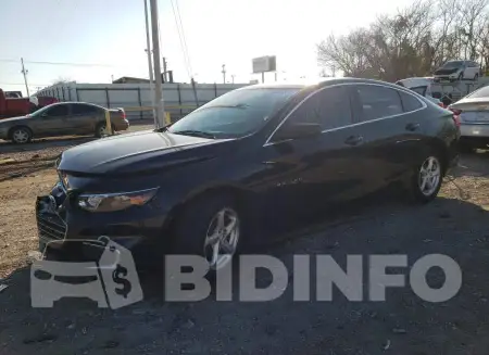 1G1ZB5ST4GF351564