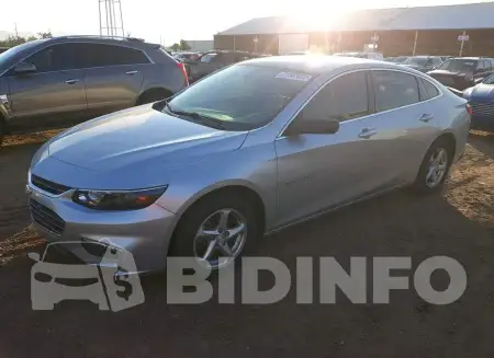 1G1ZB5ST5GF188939