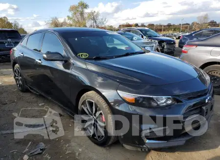 1G1ZD5ST1JF280907