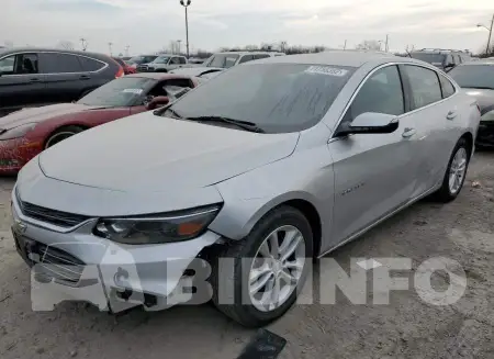 1G1ZD5ST9JF175984