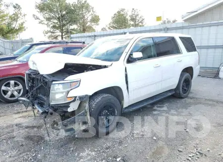 1GNSKDEC5LR154515