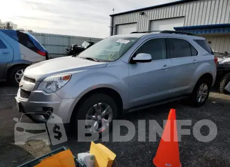 2GNFLFEK9F6218167