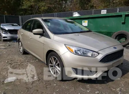 1FADP3F2XJL206021