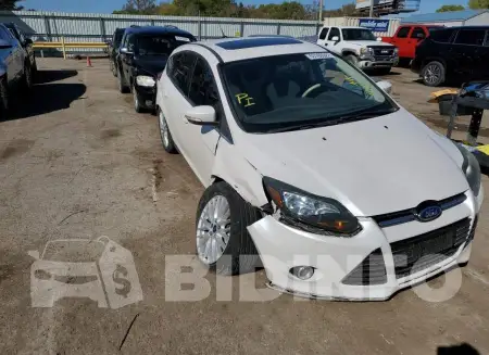1FADP3N23EL409131