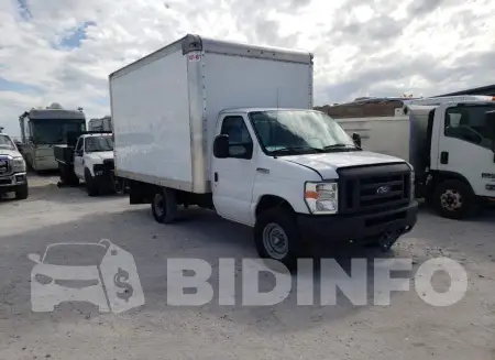 1FDWE3FS1KDC23404