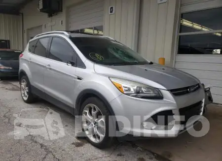 1FMCU0J93DUA71556