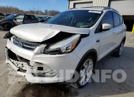 1FMCU9J94EUA88968