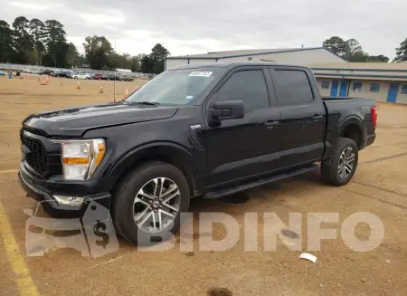 1FTEW1EP7MFB27153