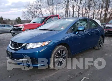 19XFB2F83DE290079