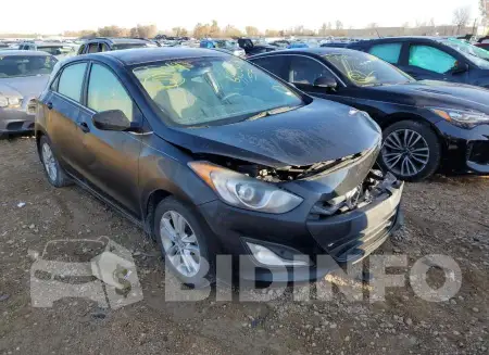 KMHD35LE4DU061794