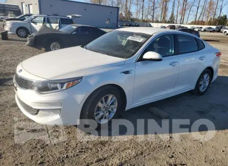 KNAGT4L35G5074396