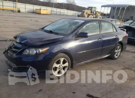 2T1BU4EE2DC974454