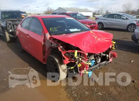 2T1BURHE2GC587948