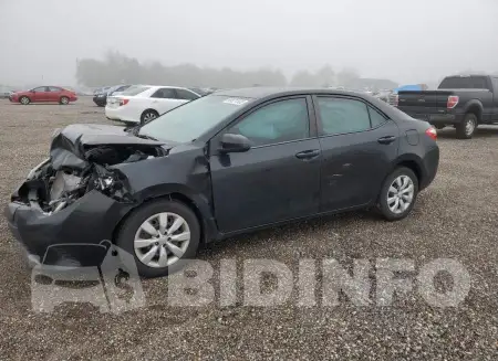 2T1BURHE8EC116318