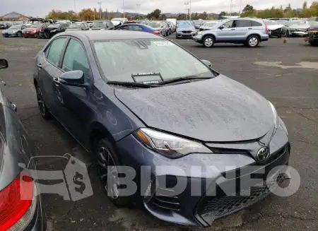 5YFBURHE6HP689559