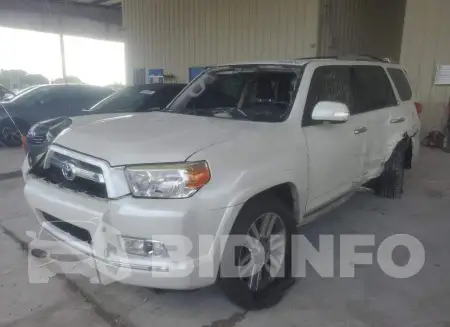 JTEBU5JR2D5143060