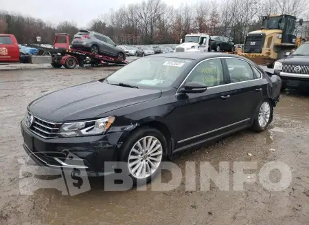 1VWBT7A32HC071421