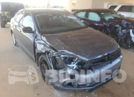 3VW2K7AJ1EM252845