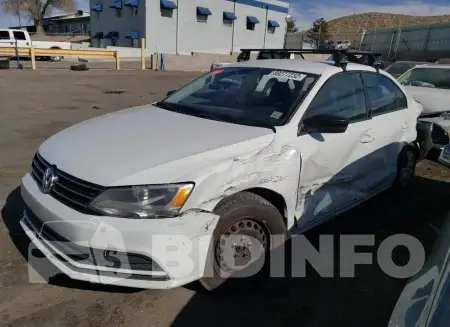 3VW2K7AJ5FM280424