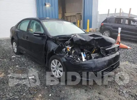 3VW2K7AJ7EM245043