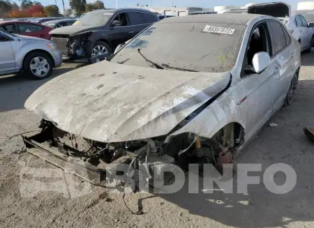 3VW5T7BU0KM160768