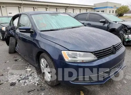3VWD17AJ3EM418357