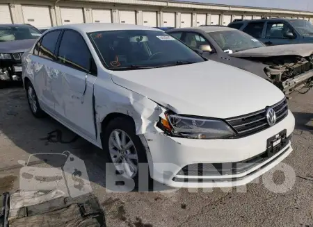 3VWD17AJ8FM283071
