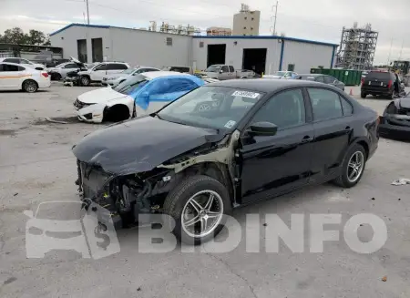 3VWLA7AJ2FM409193