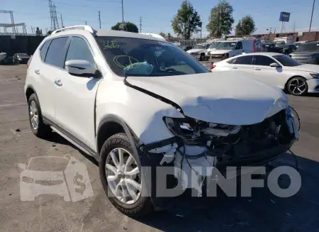 KNMAT2MT0LP529942