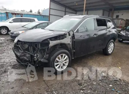 KNMAT2MV0HP618323
