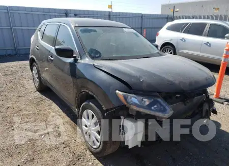 KNMAT2MV5GP678533