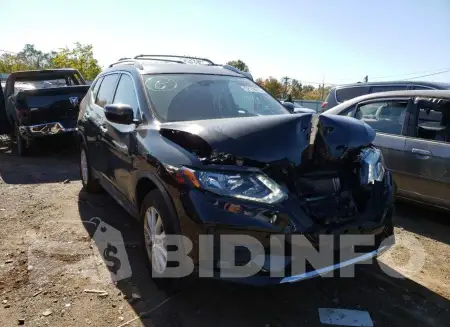 KNMAT2MVXLP530274