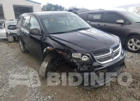 3C4PDCAB0FT583735