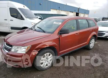 3C4PDCAB8ET237060