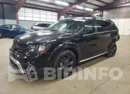3C4PDCGB1LT270292