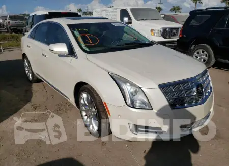 2G61S5S38E9199902