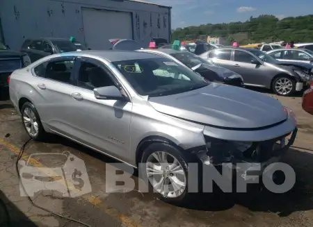 1G1125S36EU135060