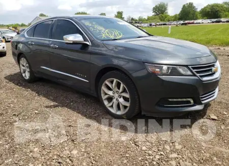 1G1145SL6EU134887