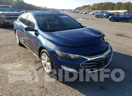 1G1ZD5ST2KF192000