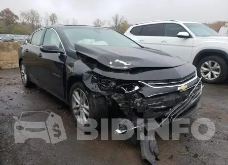 1G1ZD5ST7JF155989