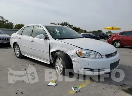 2G1WB5E36G1175896
