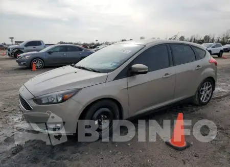 1FADP3K21FL347735