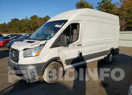 1FTNR2XG2FKA40118