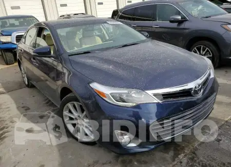 4T1BK1EB9DU047461