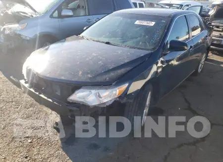 4T1BK1FK5DU525695