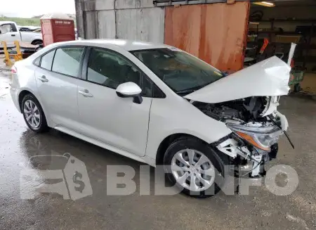 JTDEPMAE4MJ125926